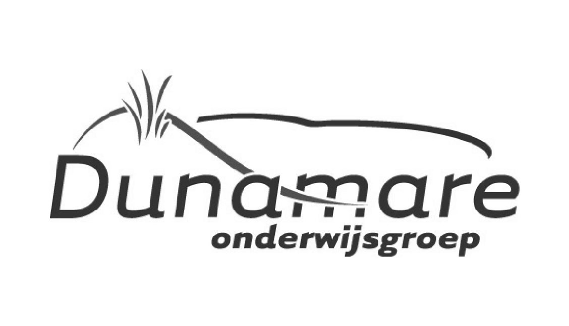 Dunamare onderwijsgroep