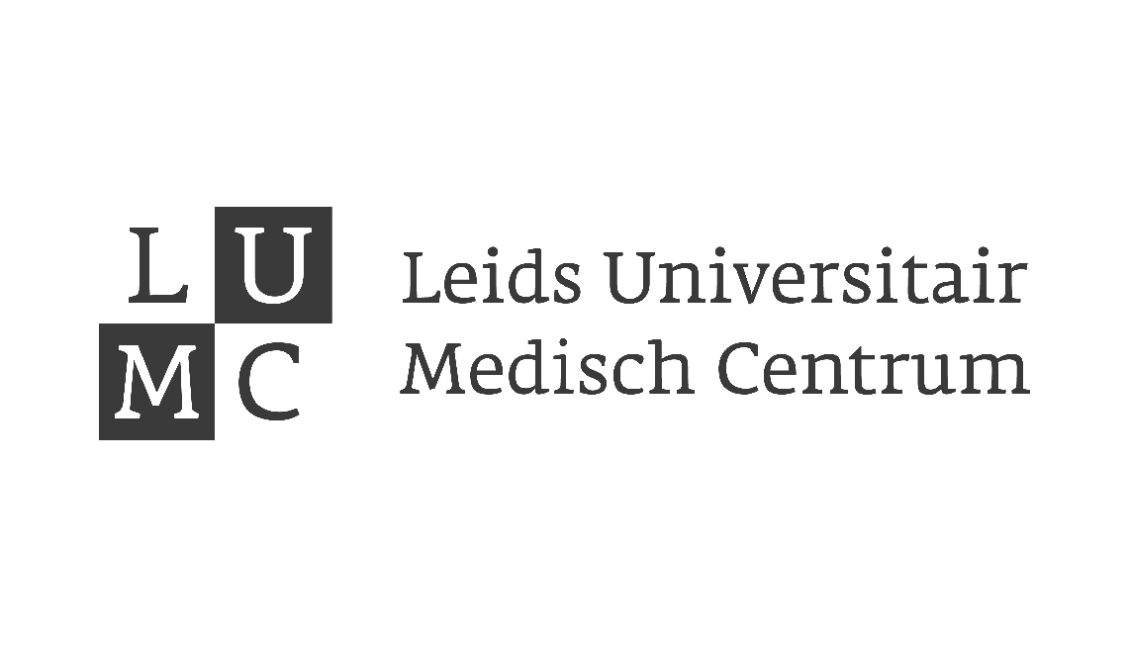 LUMC