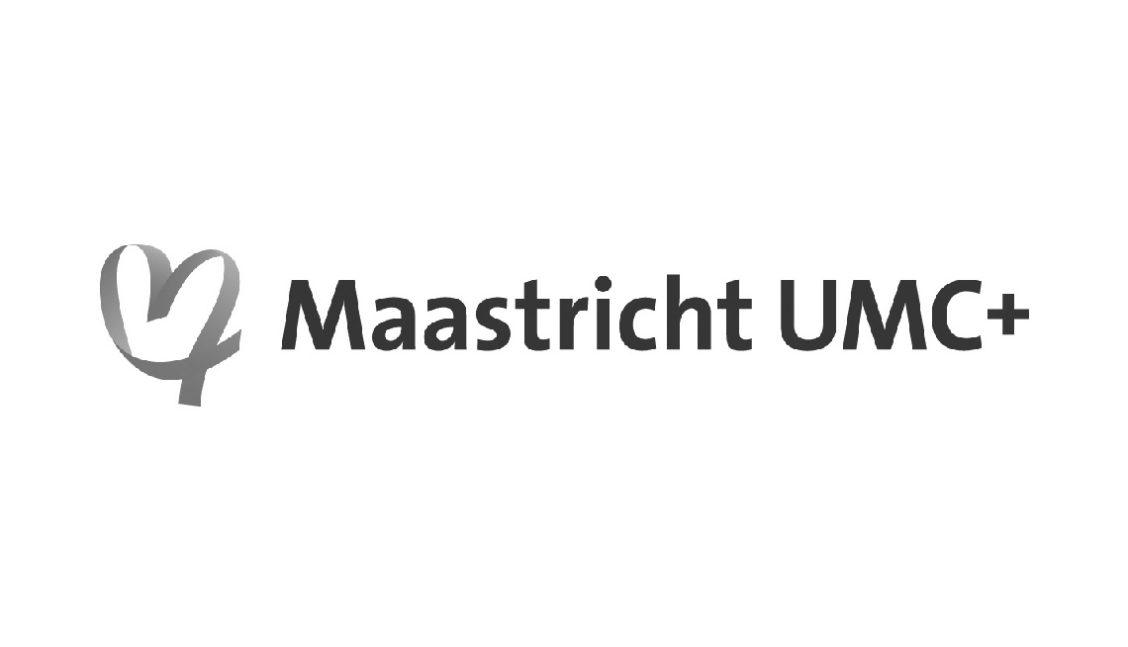 Maastricht UMC