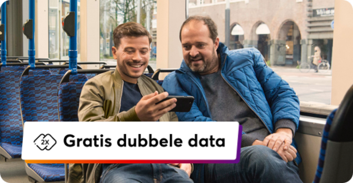 dubbele-data