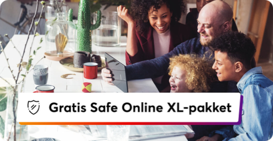 veilig-online