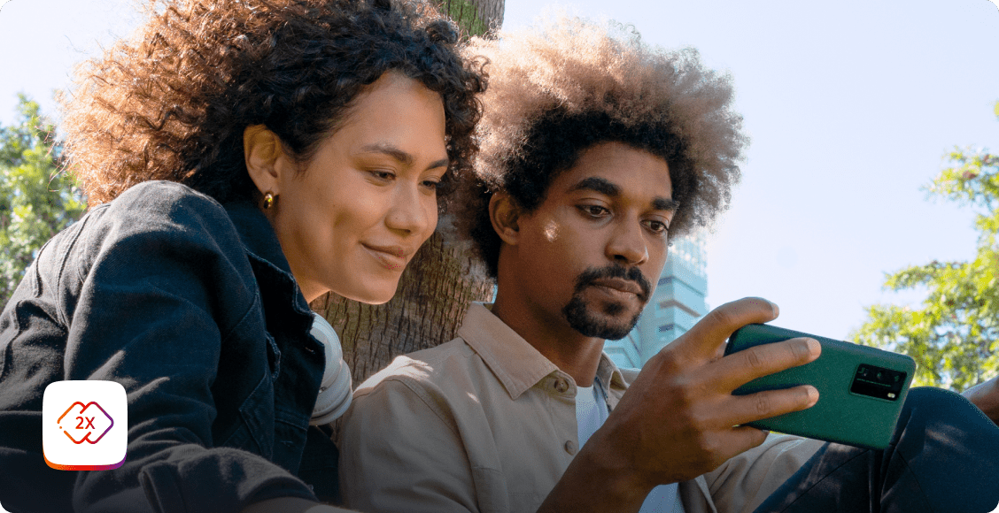 Krijg Volop extra voordelen | Ziggo en Vodafone