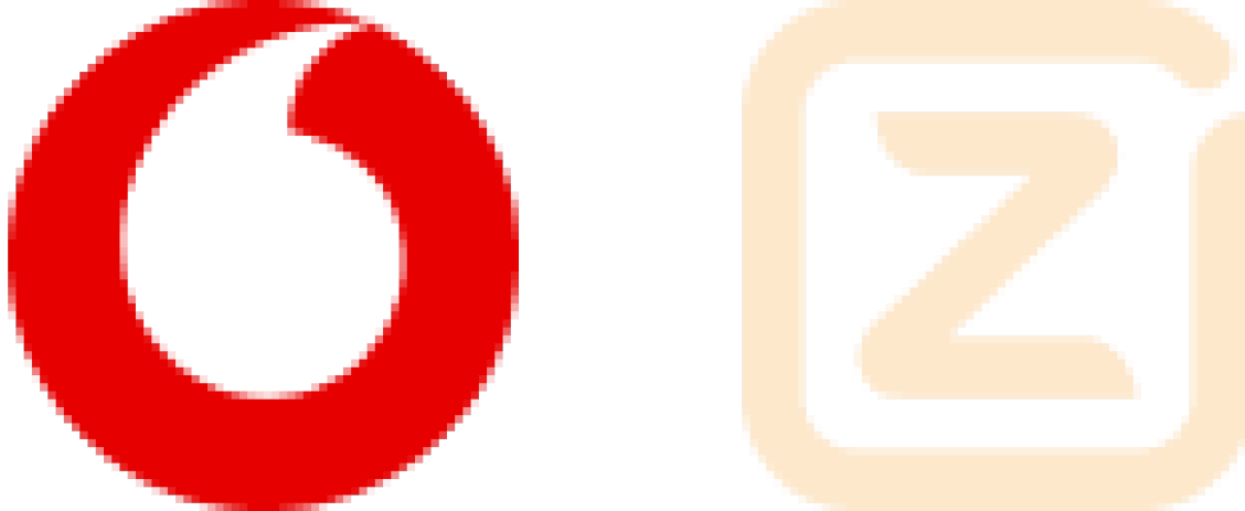 Dubbele data bij Vodafone | Volop extra voordelen | Ziggo en Vodafone