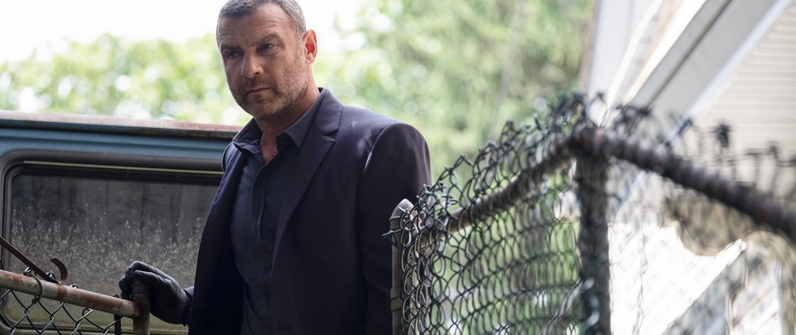 Big Litte Lies bij Ziggo Movies & Series L