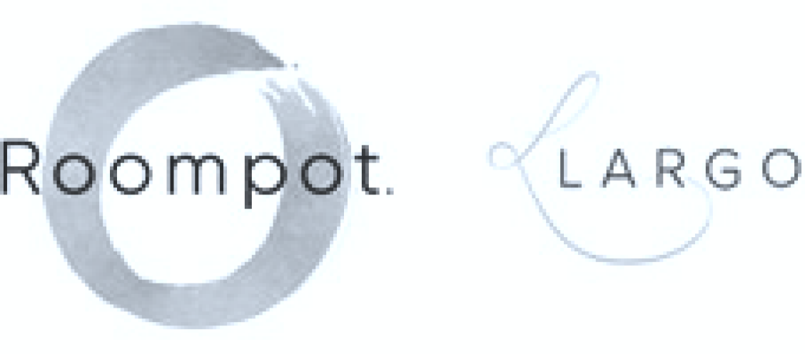 Roompot