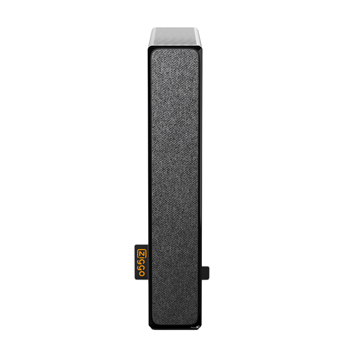 Wifi-modem