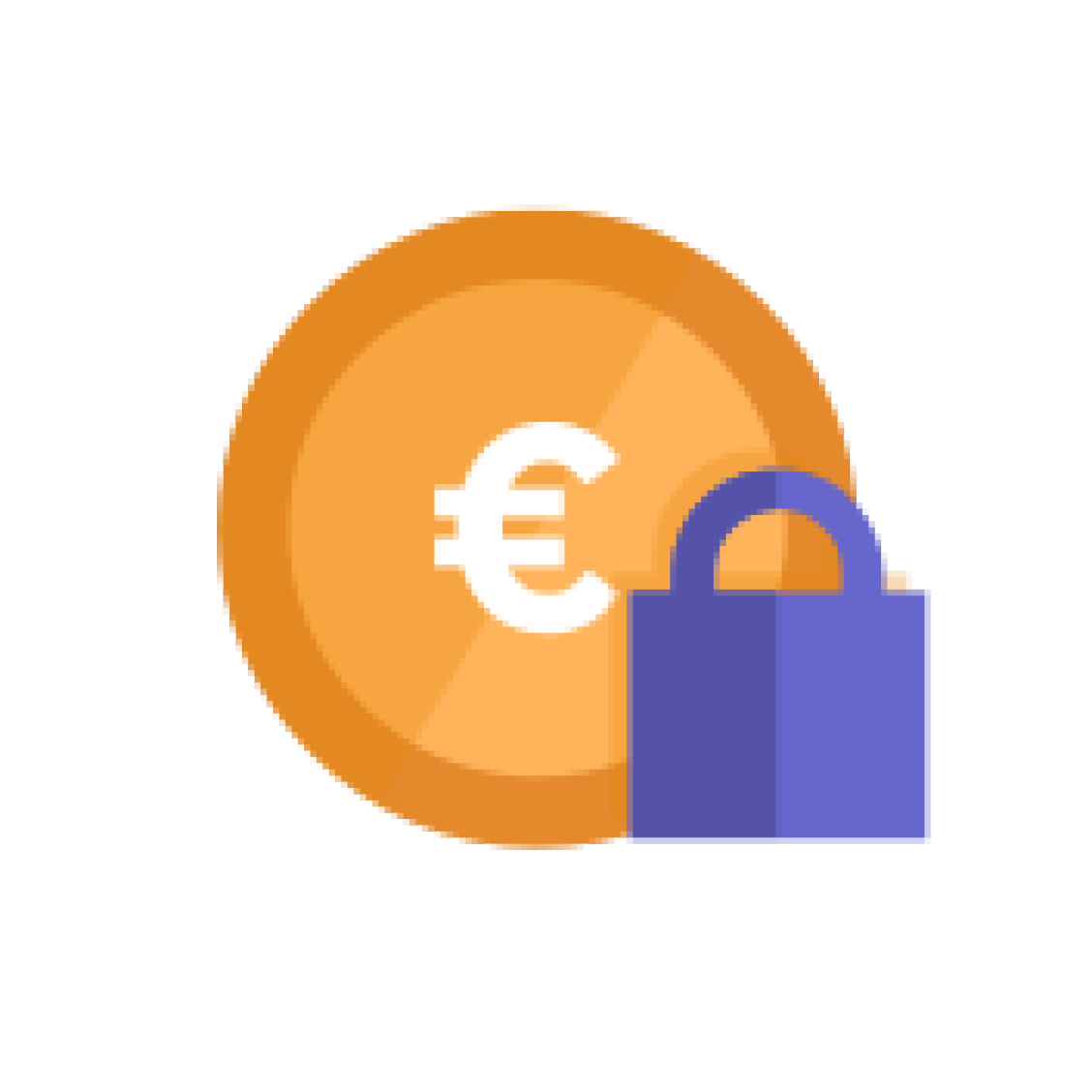 Ziggo | Ga voor hollandsnieuwe