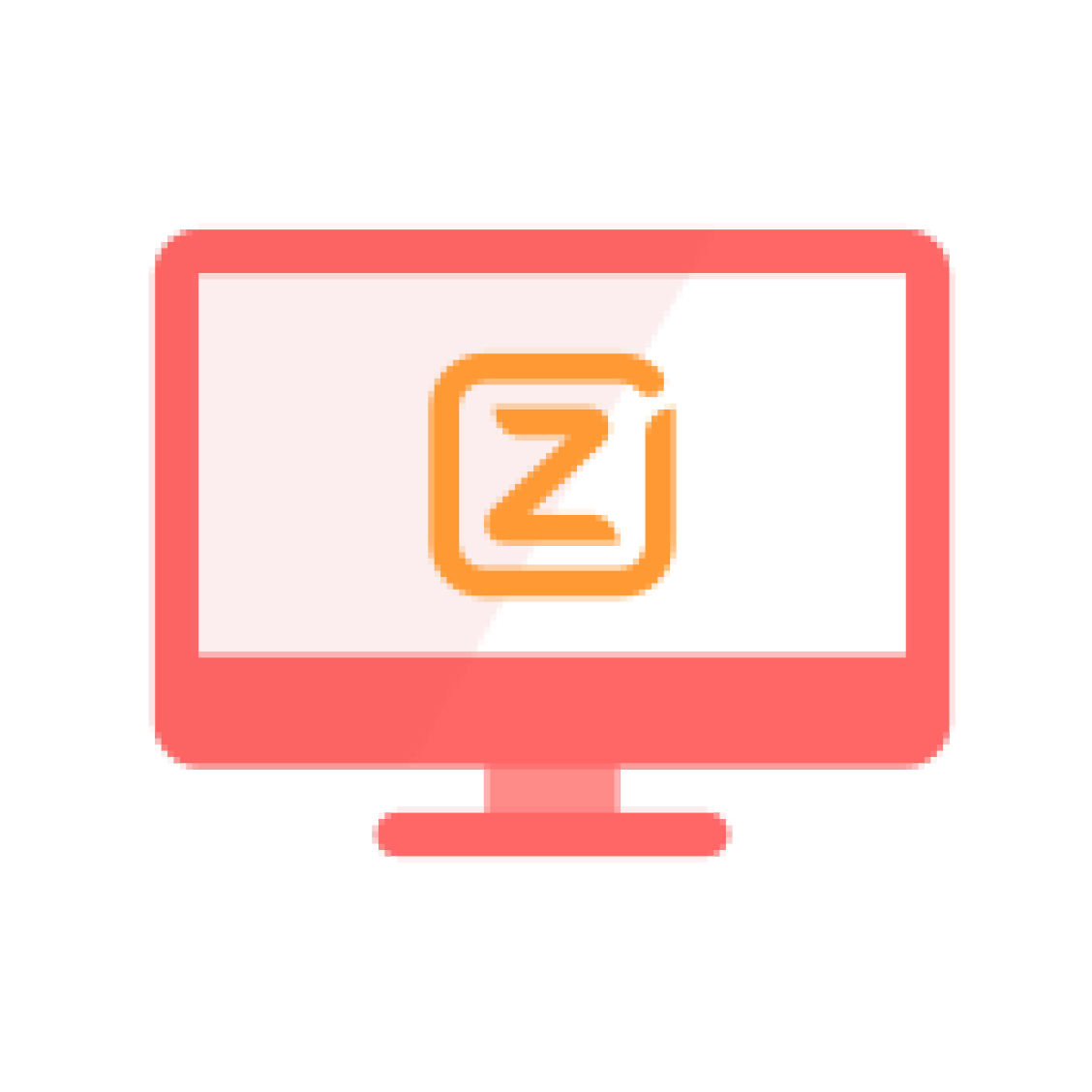 Ziggo | Ga voor hollandsnieuwe