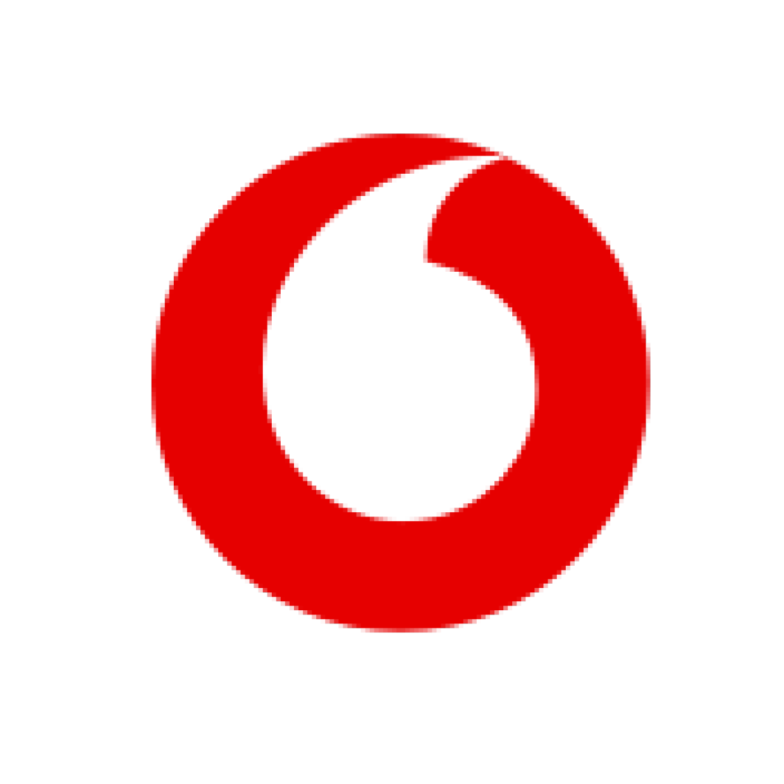 Ziggo | Ga voor hollandsnieuwe