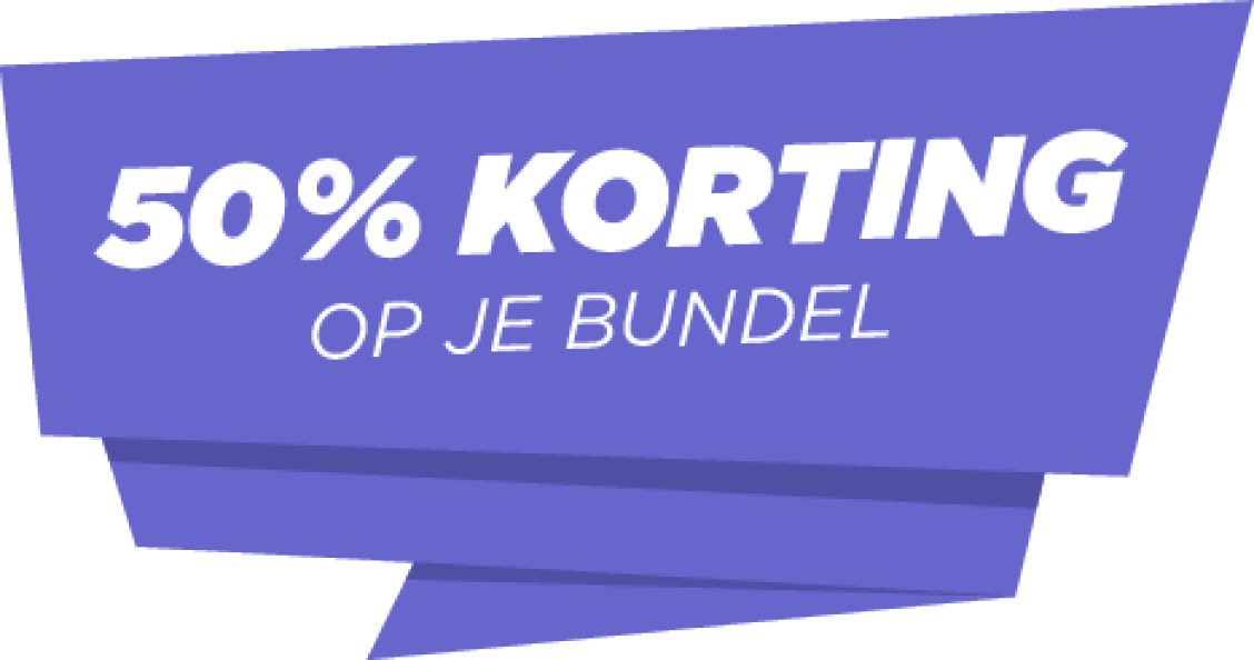 Ziggo | Ga voor hollandsnieuwe