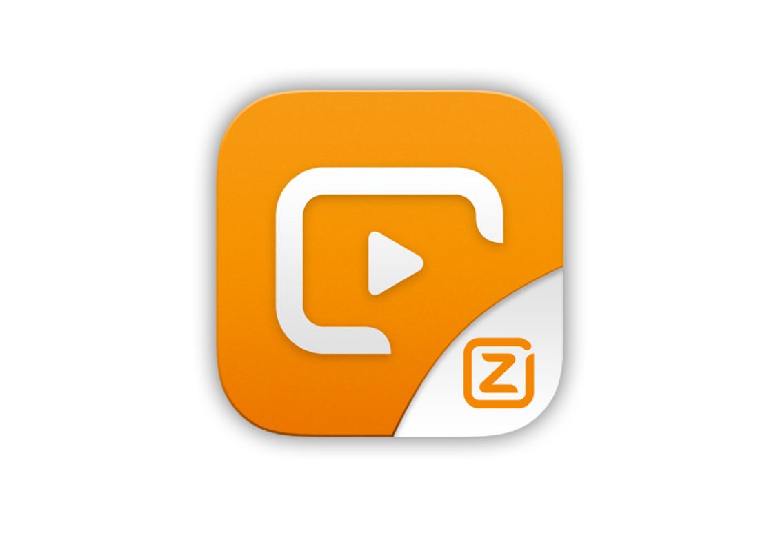 Ziggo TV App