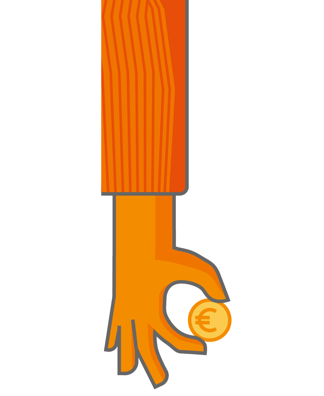 Uitleg over je factuur | Klantenservice | Ziggo