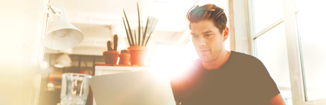 Alles over wifispots Ziggo
