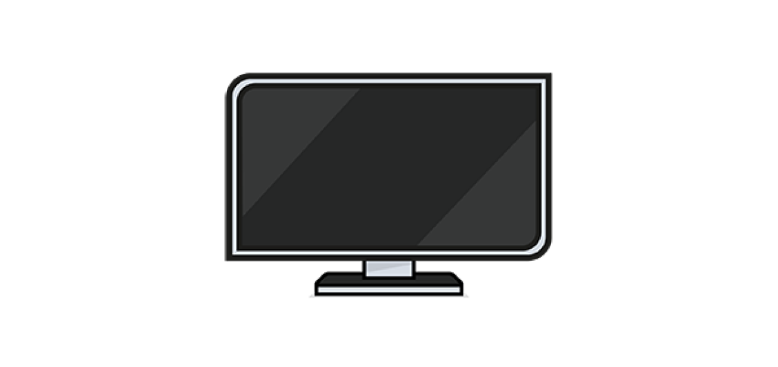 televisieproblemen