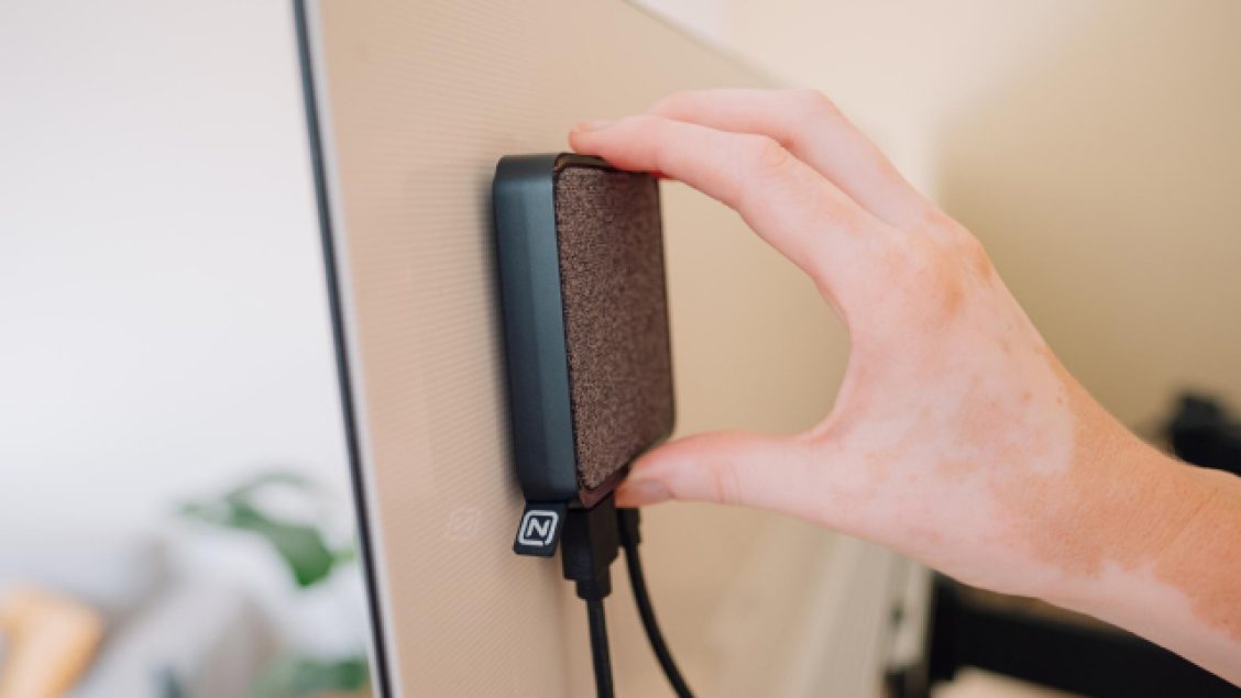 Installatiepakket Ziggo