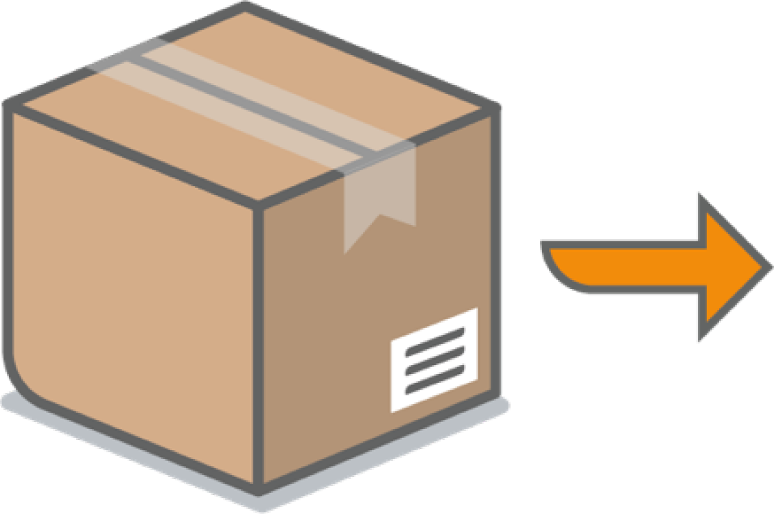 Apparaat terugsturen | Klantenservice | Ziggo