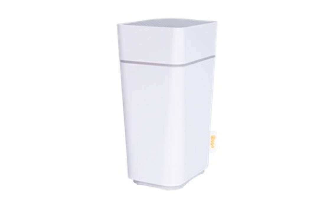 Connectbox Giga