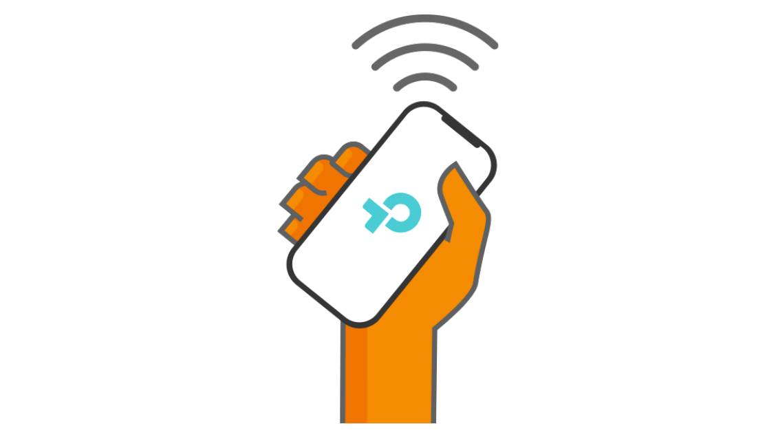 TP-Link Deco app
