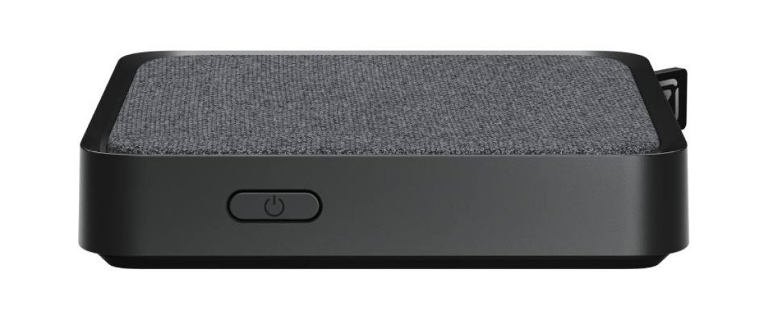 mediabox next