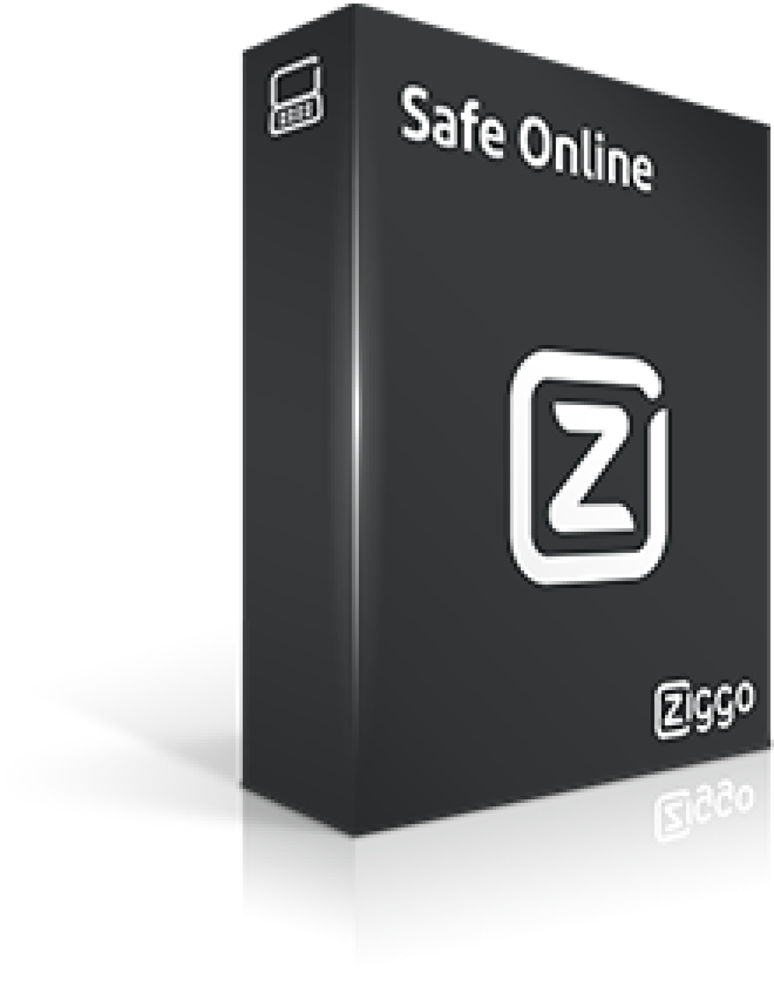 safe-online