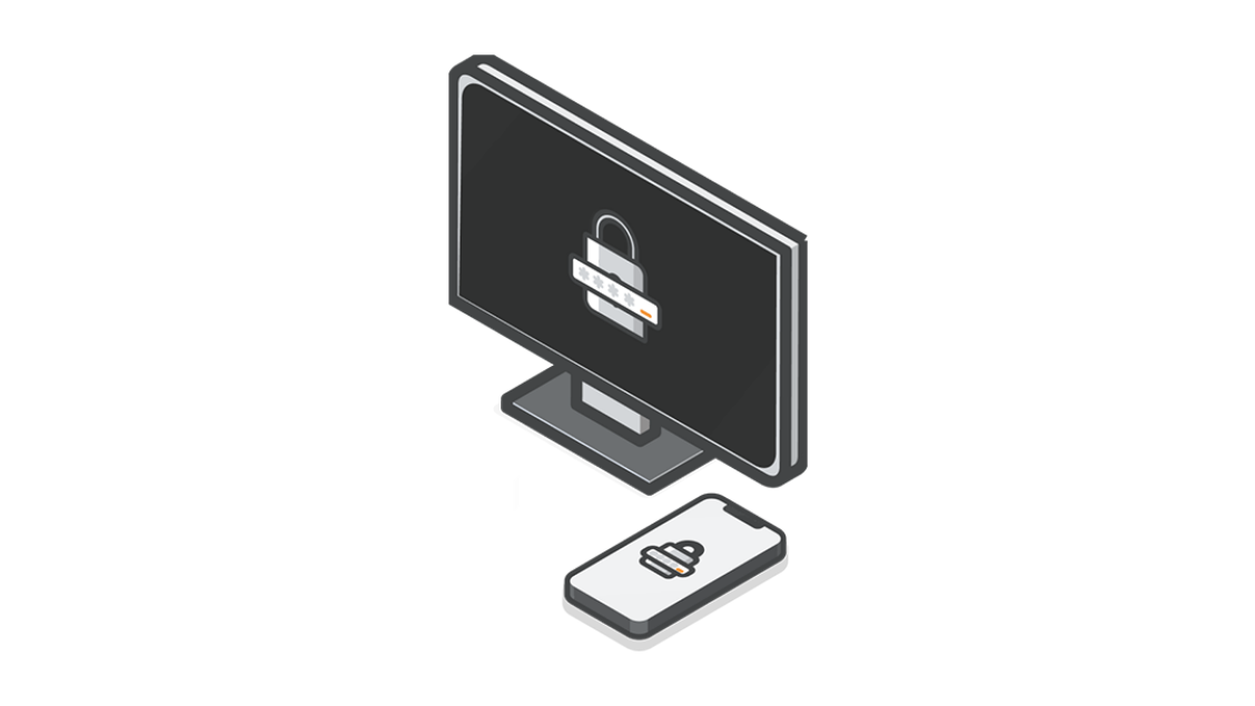 veilig-internetten