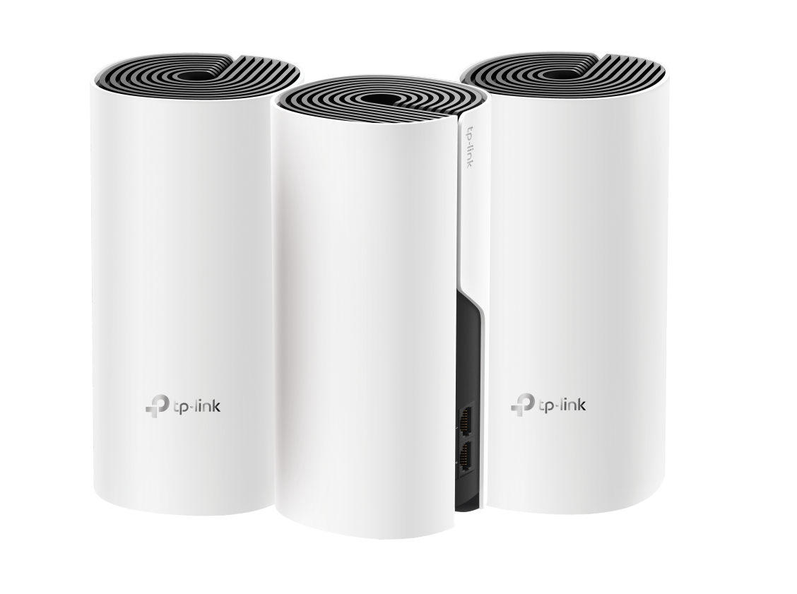 TP-Link Deco M4