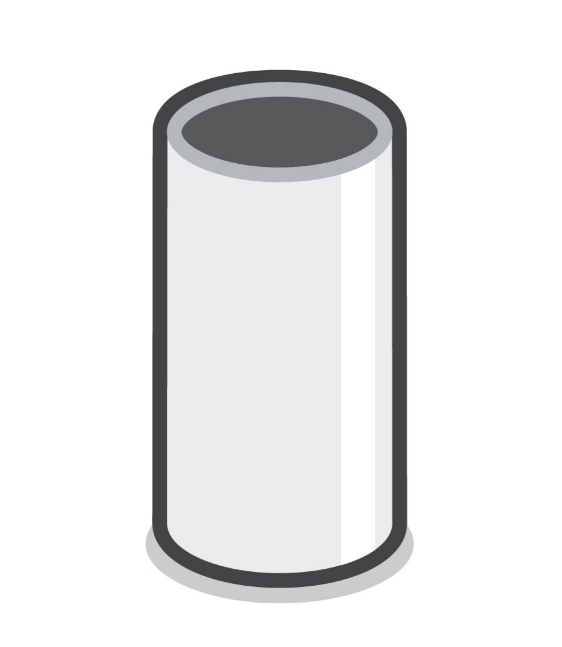 Uitleg lampjes | Klantenservice | Ziggo