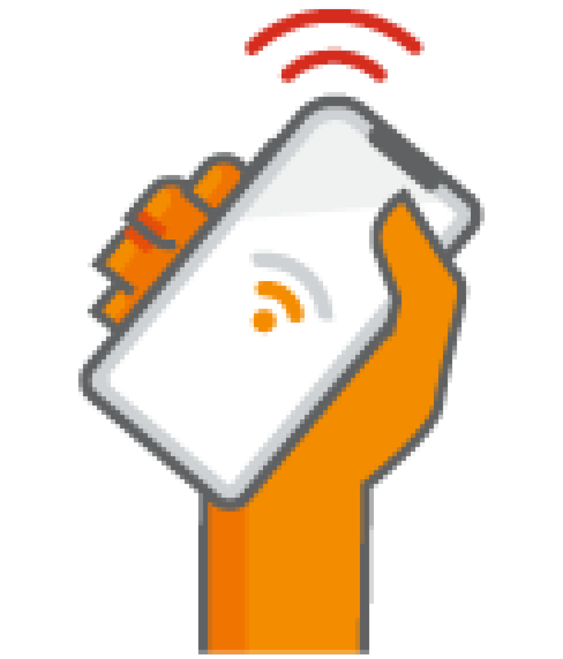 Speedtest - Bekijk je download- en uploadsnelheid | Ziggo
