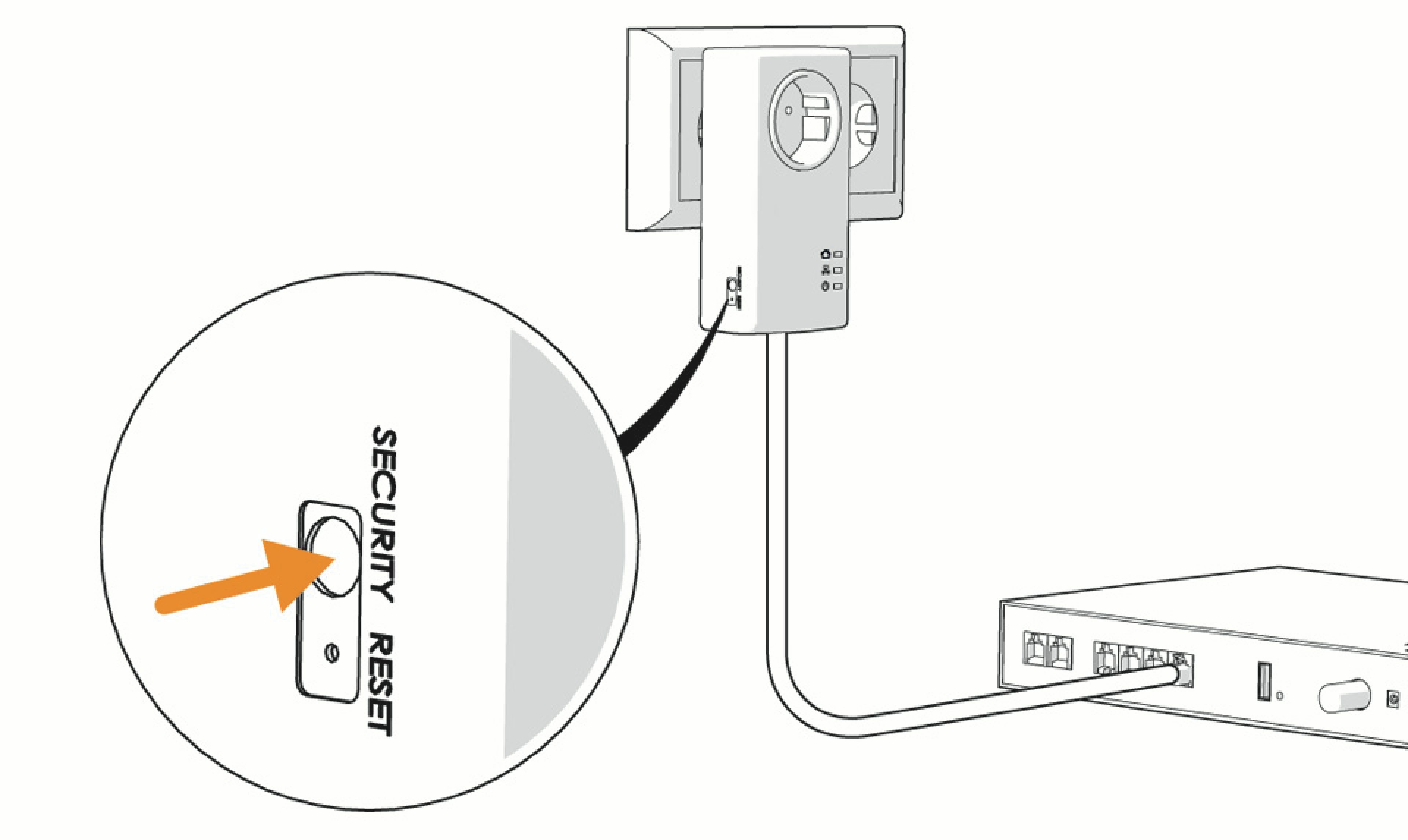 Ziggo Wifi Versterkers Installeren Klantenservice Ziggo