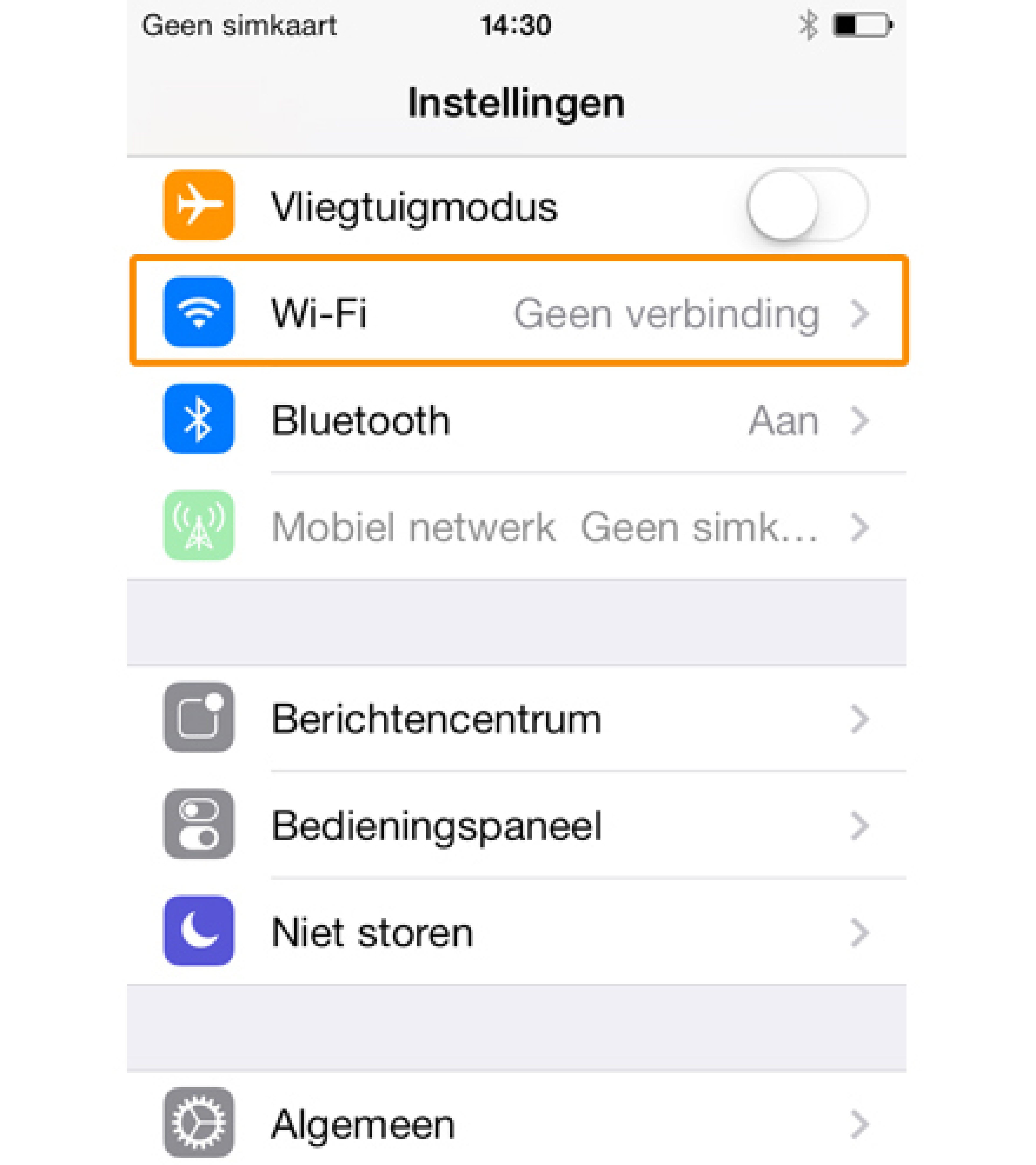 Ziggo Wifi Versterkers Installeren Klantenservice Ziggo