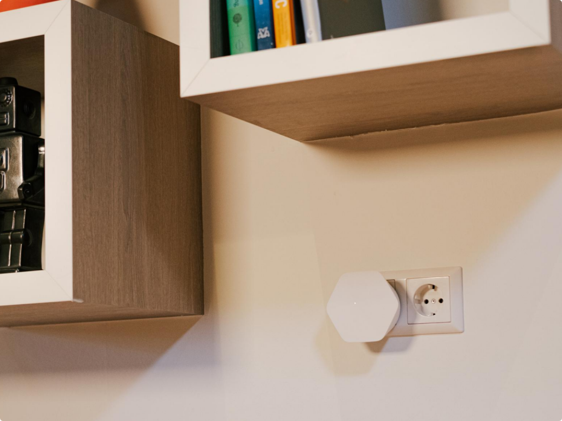 Hoeveel pods heb je nodig | Klantenservice | Ziggo