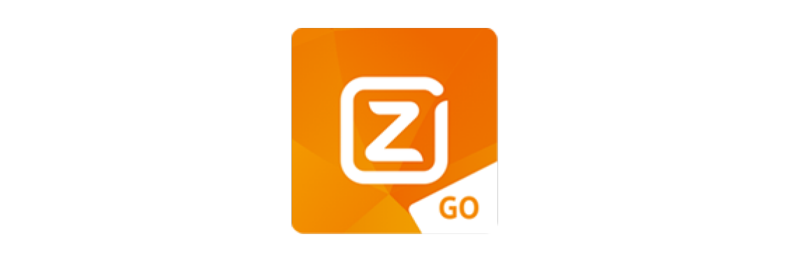 Ziggo-Go