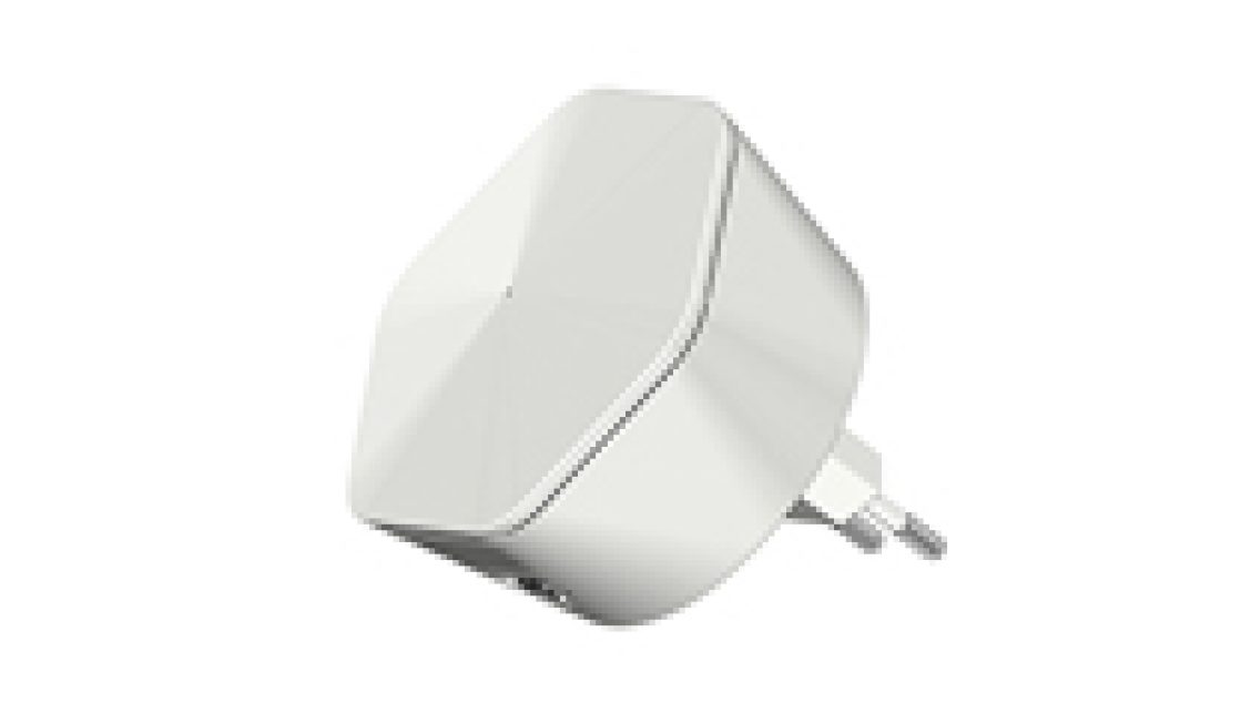 Deco M4 van TP-Link
