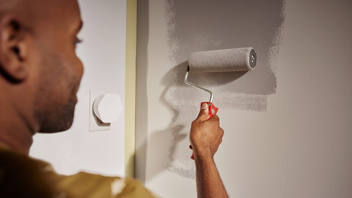 Meerwerk bij nieuwbouw woning; hier moet je op letten