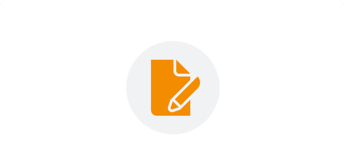 Abonnement opzeggen | Kosten abonnement