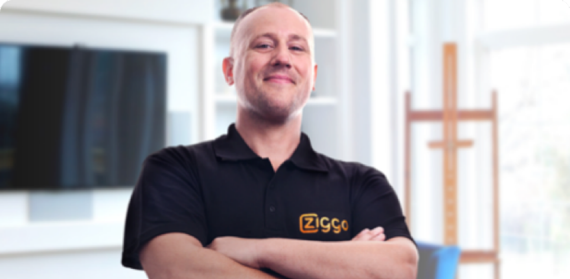 Abonnement opzeggen | Wifi of internetkwaliteit