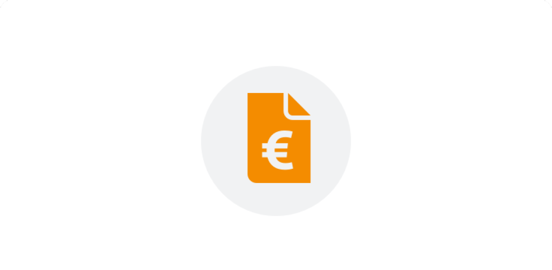 Abonnement opzeggen | Kosten abonnement