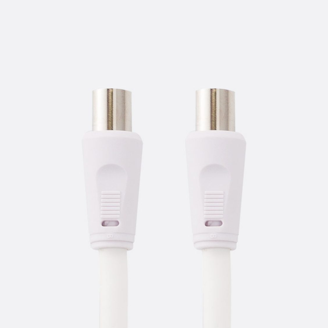 COAX-kabel