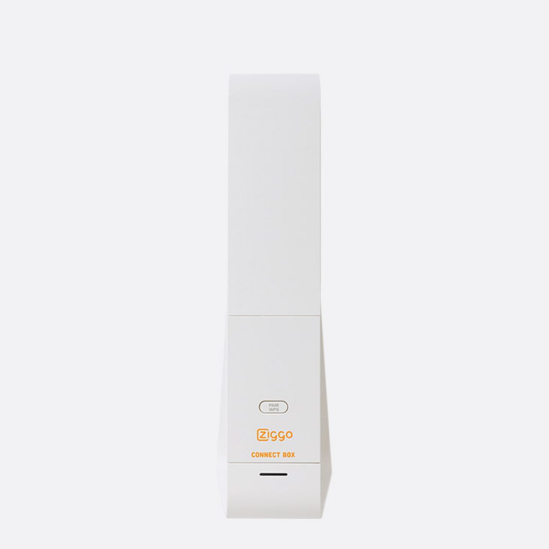 Wifi-modem