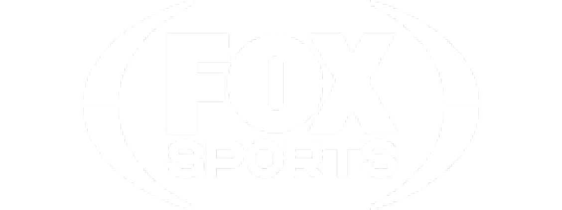 FOX Sports blijft bij Ziggo