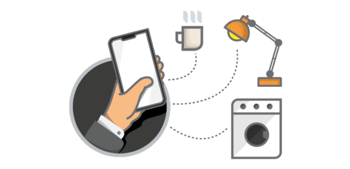 Internet of Things