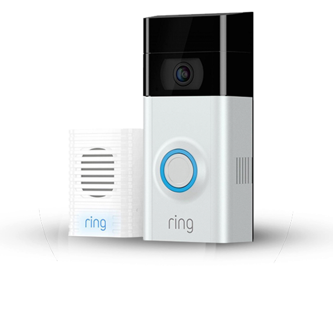Win jij een Smart Home? Doe mee met de straatprijs in Zutphen!