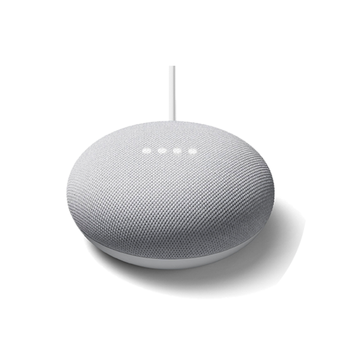 Win jij een Smart Home? Doe mee met de straatprijs in Zutphen!