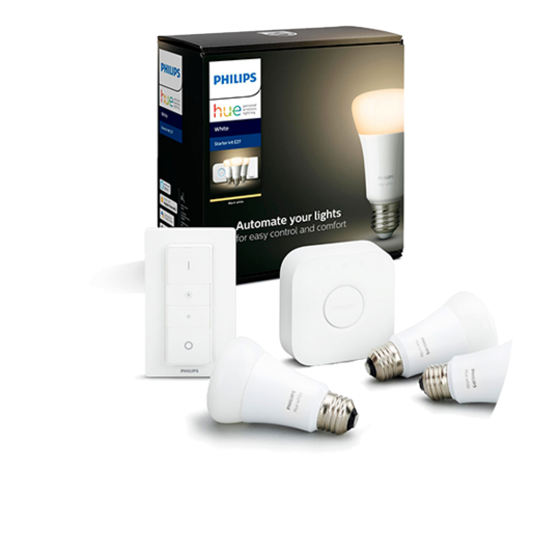 Win jij een Smart Home? Doe mee met de straatprijs in Zutphen!