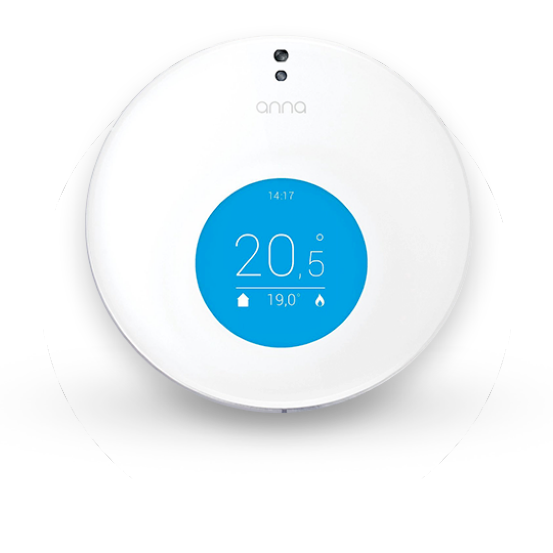 Win jij een Smart Home? Doe mee met de straatprijs in Zutphen!