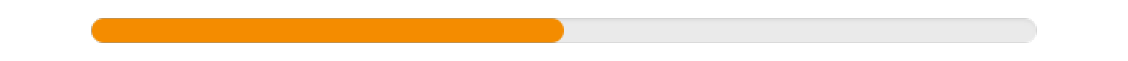 Complete 250 / 25 Mbit/s