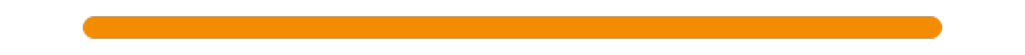 1000 / 50 Mbit/s