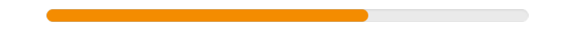 Complete 250 / 40 Mbit/s