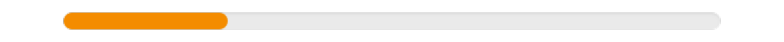 Start 50 / 5 Mbit/s