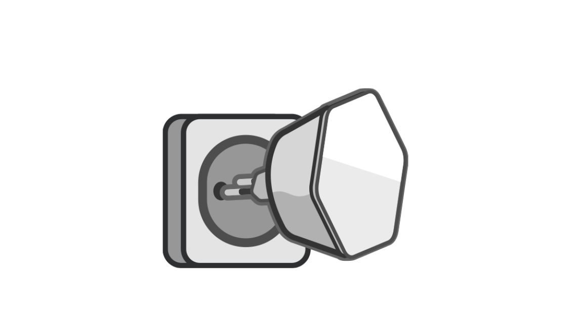 SmartWifi pods | Internet | Ziggo